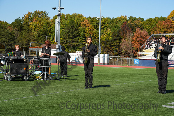 Haddon Heights_241020_Eastern Regional-00754