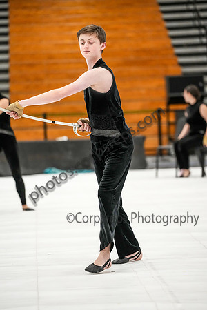 Lakeland Guard_250222_South Brunswick-00773