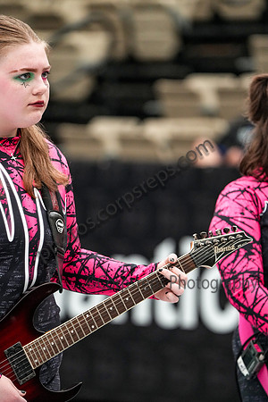 Johnstown Drumline_240502_Wildwood-CM03074