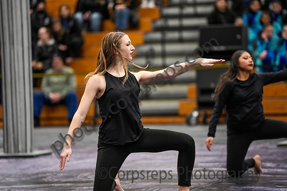Somerville Guard_250222_South Brunswick-07691