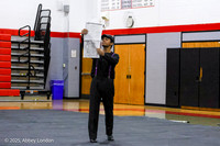 Madison Guard_250208_Wanaque-AL0004