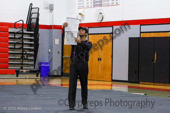 Madison Guard_250208_Wanaque-AL0004