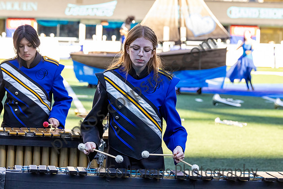 Pequannock Township_241102_MetLife Stadium-JB00011