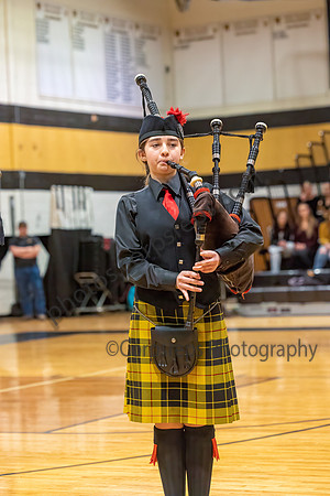 West Milford Highlander Pipes and Drums_250118_West Milford HS-JB00024
