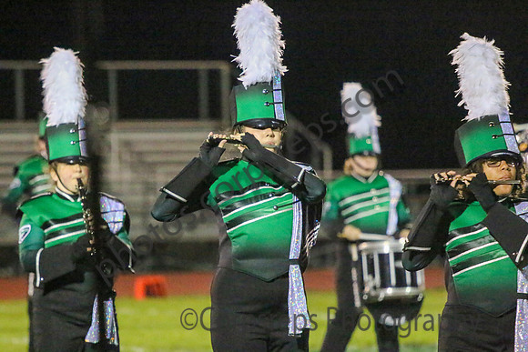 West Deptford_241012_West Deptford-JSB1955