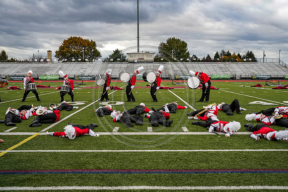 Bloomsburg_211031_Championships-01353