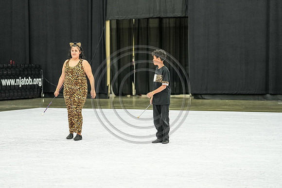 Small Steps Big Dreams Twirlers_220428_Wildwood-07338