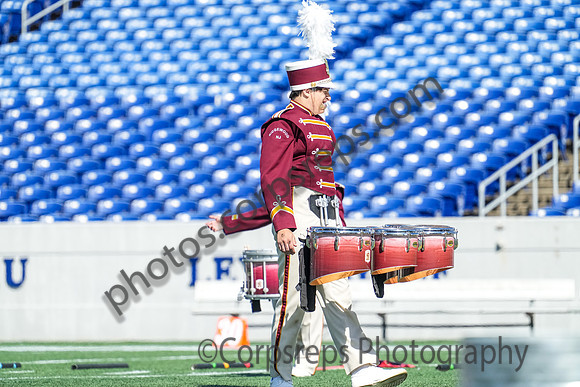 Ridgewood_241005_Annapolis-01911