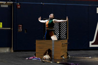 Black Watch_250323_Liberty High School-JB00008