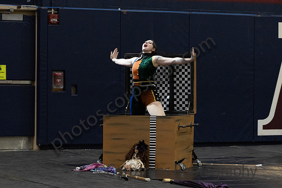 Black Watch_250323_Liberty High School-JB00008