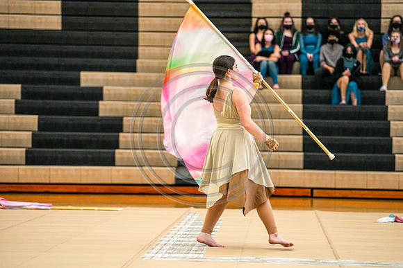 Brick Memorial JV Guard_220213_Southern Regional-09853