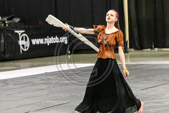 Catasauqua Guard_220428_Wildwood-9400