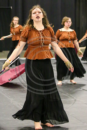 Catasauqua Guard_220428_Wildwood-9362