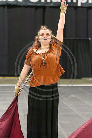 Catasauqua Guard_220428_Wildwood-9405