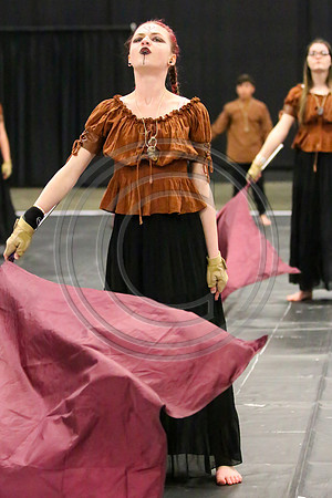 Catasauqua Guard_220428_Wildwood-9365