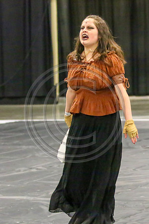Catasauqua Guard_220428_Wildwood-9403
