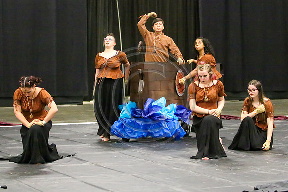 Catasauqua Guard_220428_Wildwood-9448