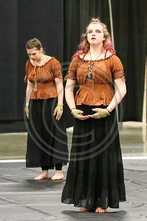 Catasauqua Guard_220428_Wildwood-9319