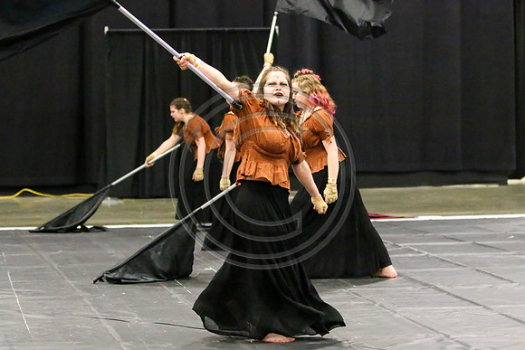 Catasauqua Guard_220428_Wildwood-9417