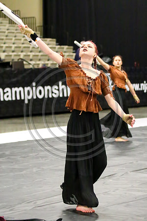 Catasauqua Guard_220428_Wildwood-9376