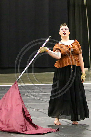 Catasauqua Guard_220428_Wildwood-9341