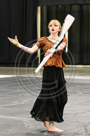 Catasauqua Guard_220428_Wildwood-9378