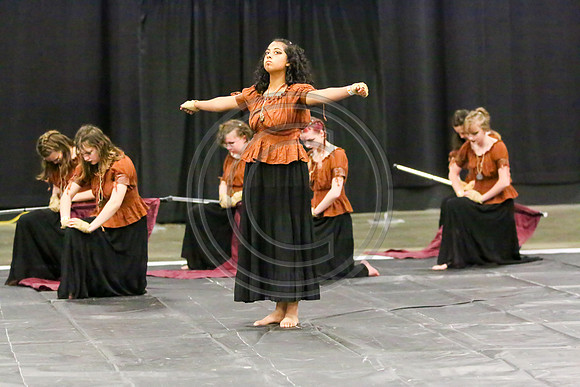 Catasauqua Guard_220428_Wildwood-9317