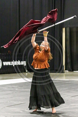 Catasauqua Guard_220428_Wildwood-9369