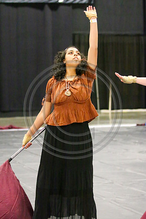Catasauqua Guard_220428_Wildwood-9406