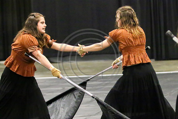 Catasauqua Guard_220428_Wildwood-9412