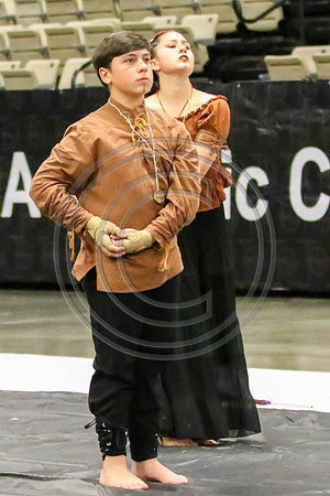Catasauqua Guard_220428_Wildwood-9336