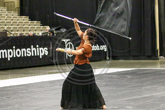 Catasauqua Guard_220428_Wildwood-9420