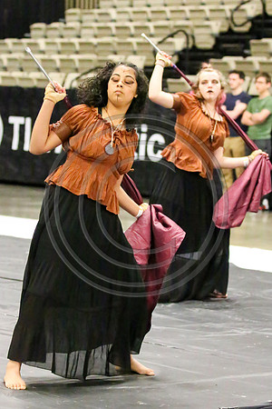 Catasauqua Guard_220428_Wildwood-9349