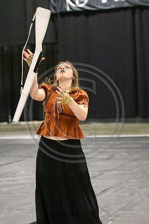 Catasauqua Guard_220428_Wildwood-9372