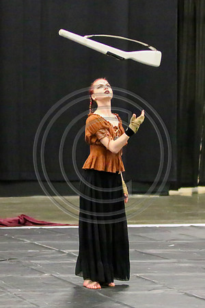 Catasauqua Guard_220428_Wildwood-9393