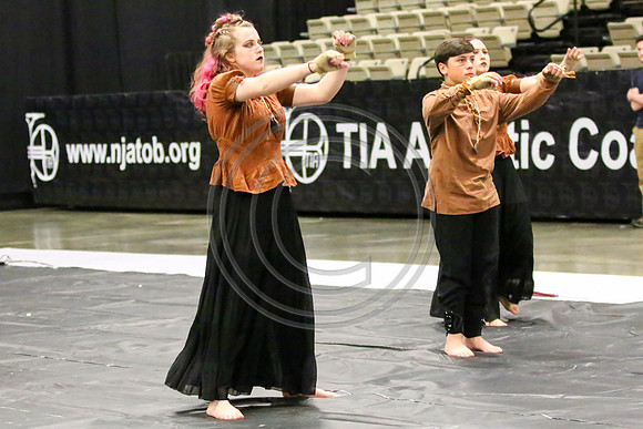 Catasauqua Guard_220428_Wildwood-9335