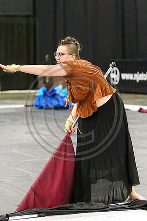Catasauqua Guard_220428_Wildwood-9408