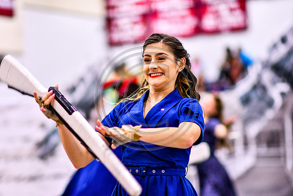 Eastern Regional Guard_170430_Eastern Regional-4051