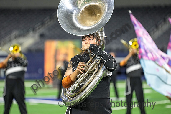W.E. Boswell_241107_AT&T-01238