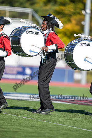 Cinnaminson_241020_Eastern Regional-01016