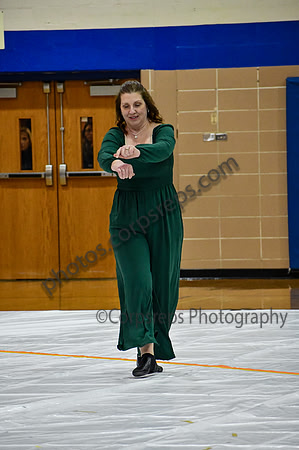 Legacy Senior Dance_250201_Conrad Weiser-DJK00345