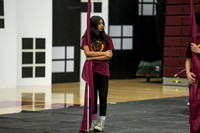 Avon Grove Intermediate Guard-042