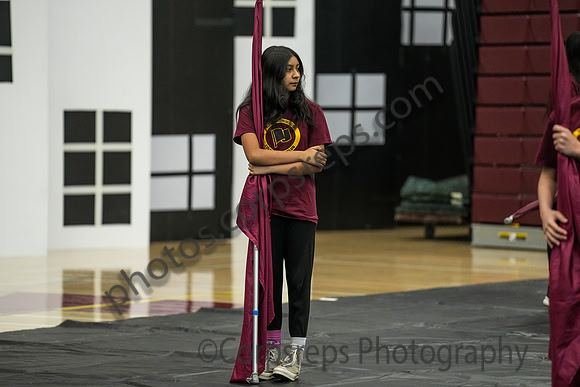 Avon Grove Intermediate Guard-042