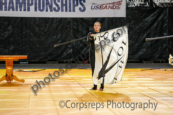 eNVY Winter Guard_250413_Bethlehem-CM02377