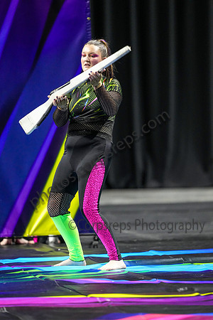 Boyertown Guard_240421_Cure Insurance Arena-07047