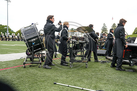 Towson University_220925_Allentown-01068