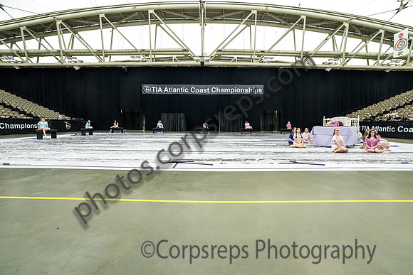 Allegany MS Guard_250502_Wildwood-CM02496