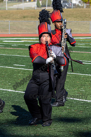 Neptune Band_241020_Woodbridge-JB00022