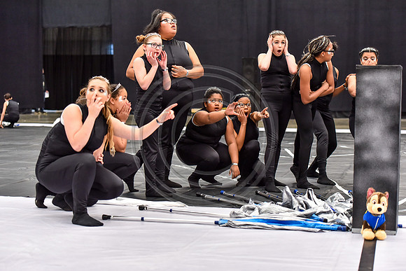 Johnstown MS Guard_180504_Wildwood-0639