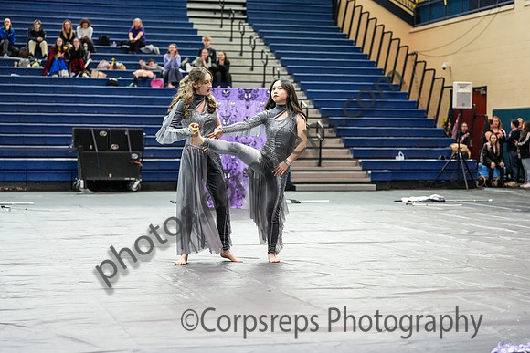 N-8 Winterguard_250301_Council Rock South-01385